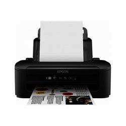 Epson WorkForce WF-2010W Colour Inkjet Printer